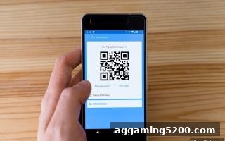 jdb电子财神捕鱼玩家必读：数字货币入金审核时间完整指南