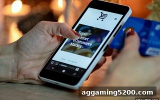 USDT转账手续费全面解析：jdb电子财神捕鱼赋能高效资金流转