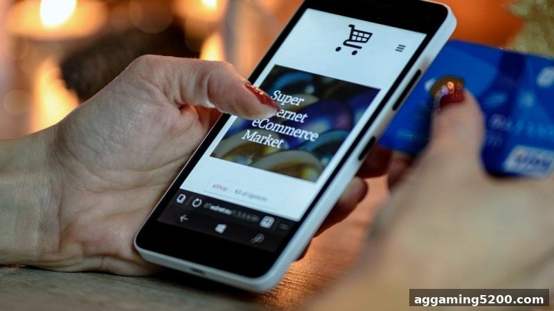USDT转账手续费全面解析：jdb电子财神捕鱼赋能高效资金流转