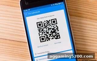 深度解析USDT提现审核新动态与代理返佣调整：jdb电子财神捕鱼玩家必看指南