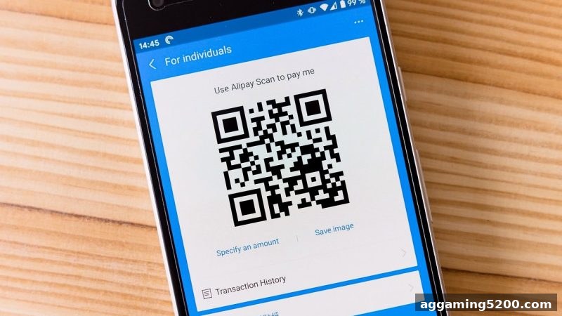 深度解析USDT提现审核新动态与代理返佣调整：jdb电子财神捕鱼玩家必看指南
