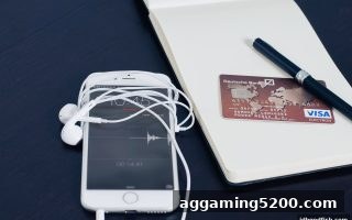 jdb电子财神捕鱼银行卡充值审核全攻略：流程、查询与应对技巧