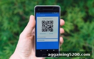 jdb电子财神捕鱼USDT提现审核攻略与首存100%赠礼全解