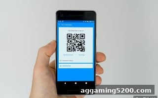 jdb电子财神捕鱼：数字货币充值入金限制与操作指南