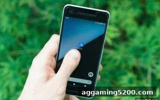 jdb电子财神捕鱼玩家必读：USDT充值审核全流程解析与异常应对技巧