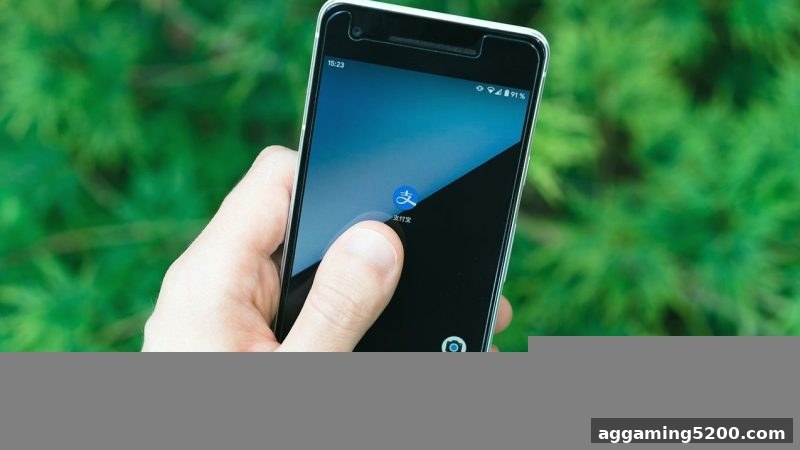 jdb电子财神捕鱼玩家必读：USDT充值审核全流程解析与异常应对技巧