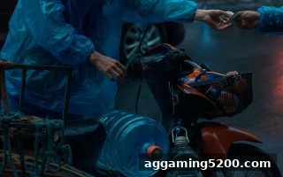 数字货币提现监管趋严：jdb电子财神捕鱼平台合规运营策略解析