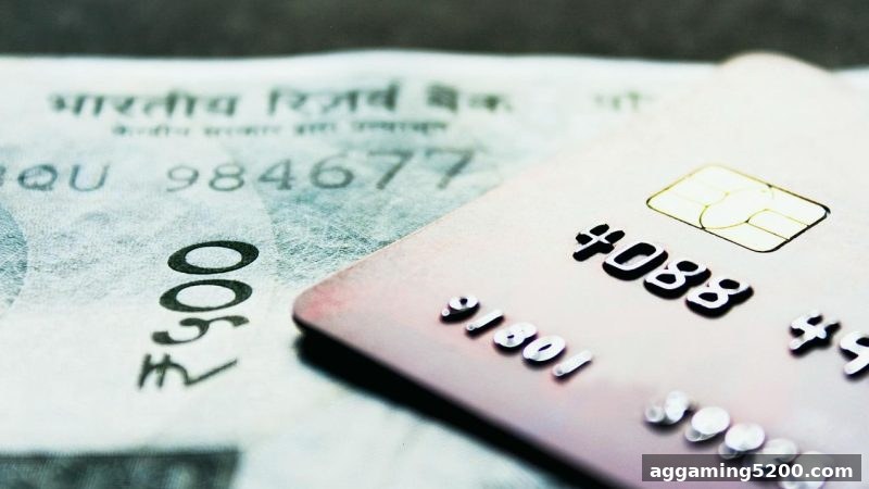 jdb电子财神捕鱼：数字货币出款审核流程与实操指南