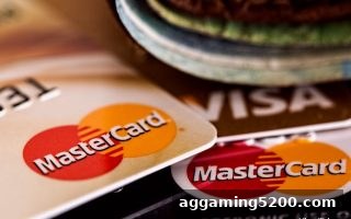 TRC20出款审核全攻略：jdb电子财神捕鱼平台高效提现指南
