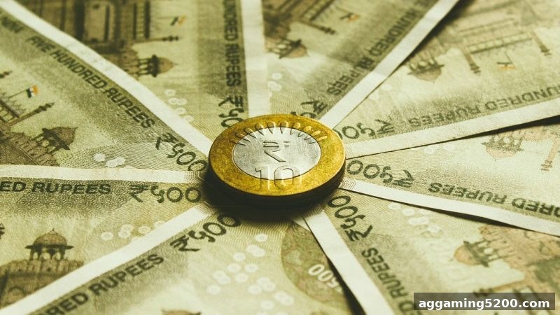 捕鱼达人ERC20充值异常深度剖析与解决全攻略——jdb电子财神捕鱼玩家必读