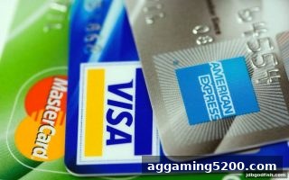 jdb电子财神捕鱼ERC20入金限额全面升级：更高上限、更低门槛，充值体验再优化