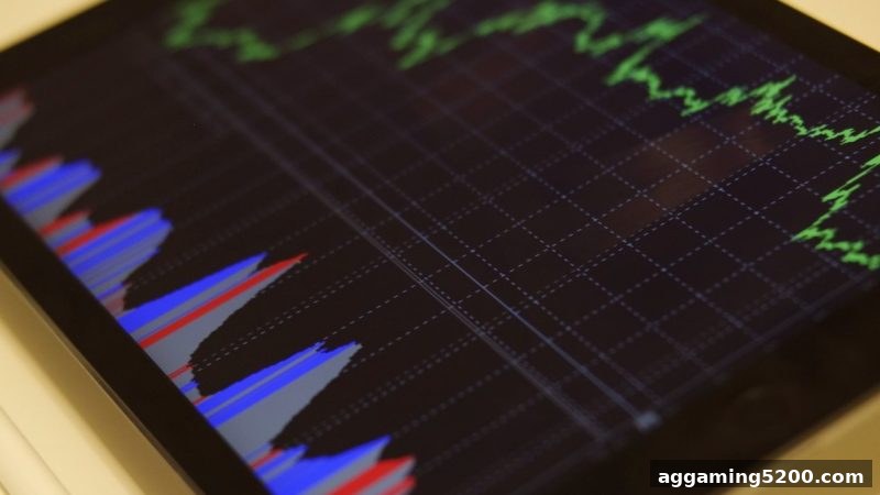 jdb电子财神捕鱼：冷热号码与路单分析的实战指南