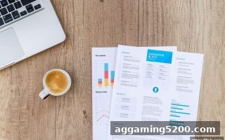 jdb电子财神捕鱼深度揭秘：真人桌游概率、走势误判及快捷支付赠金全攻略