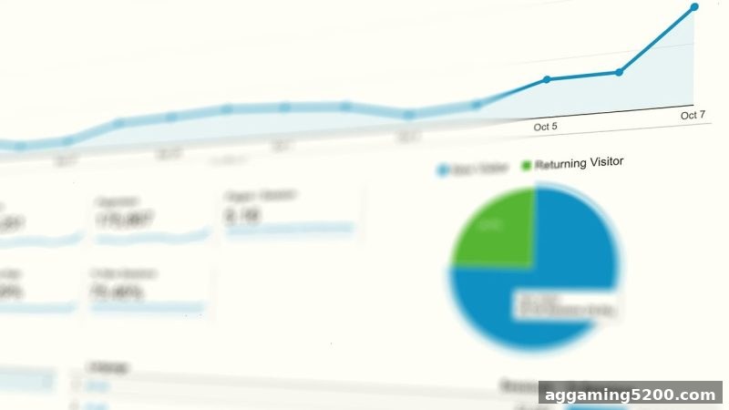解锁jdb电子财神捕鱼：水果机数据分析实战手册