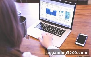 jdb电子财神捕鱼深度剖析：桌游赔率、玩家心理与返水策略全解读