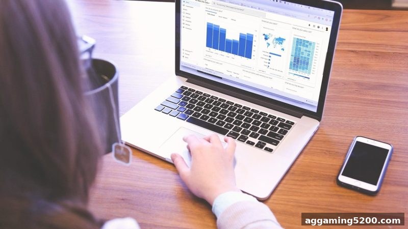 jdb电子财神捕鱼深度剖析：桌游赔率、玩家心理与返水策略全解读
