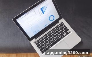 从数据到体验：如何借助jdb电子财神捕鱼思维精准挑选热门桌游与奖励机制