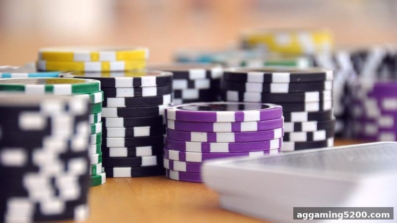 jdb电子财神捕鱼带你玩转龙虎游戏：规则、概率与策略全解析