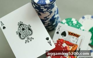 jdb电子财神捕鱼轮盘新手入门：从零到精通的实战指南