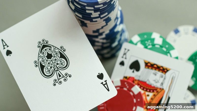 jdb电子财神捕鱼轮盘新手入门：从零到精通的实战指南