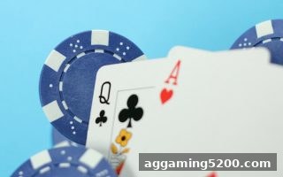骰宝投注全攻略：jdb电子财神捕鱼带你掌握押注技巧与策略