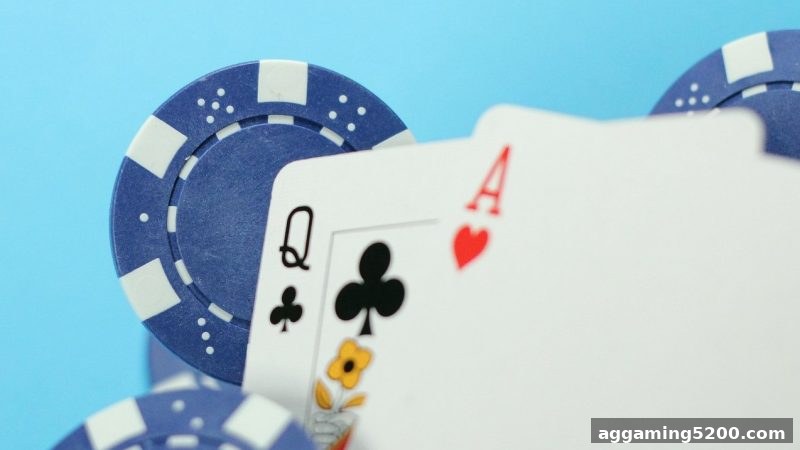 骰宝投注全攻略：jdb电子财神捕鱼带你掌握押注技巧与策略
