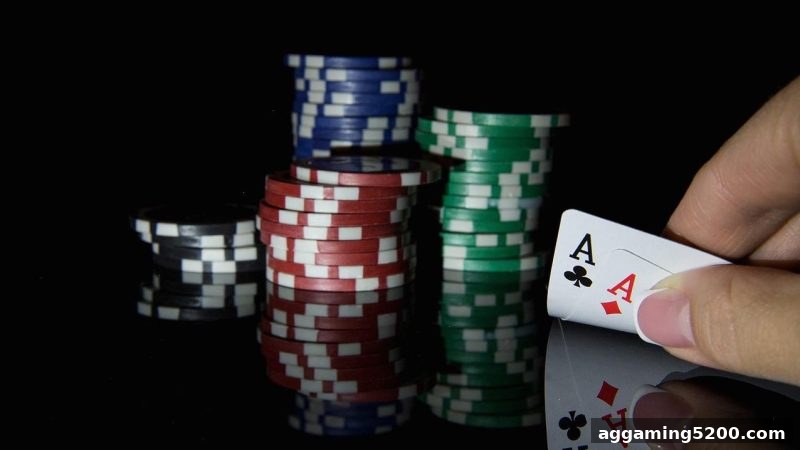 轮盘下注策略全面指南：jdb电子财神捕鱼带你掌握概率与实战技巧