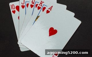 深度解析jdb电子财神捕鱼的心理博弈：认知偏差与决策智慧