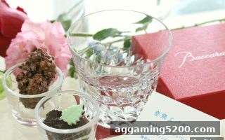 深度解析jdb电子财神捕鱼中的龙虎游戏：从规则到策略的完整指南