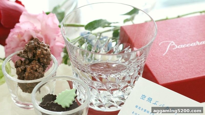 深度解析jdb电子财神捕鱼中的龙虎游戏：从规则到策略的完整指南