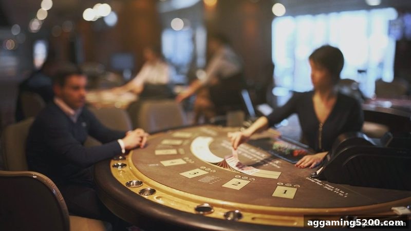 百家乐看路法深度解析：jdb电子财神捕鱼玩家的趋势追踪指南