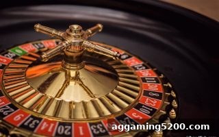 洞悉对手，制胜关键：jdb电子财神捕鱼中的心理战与JJ斗地主策略
