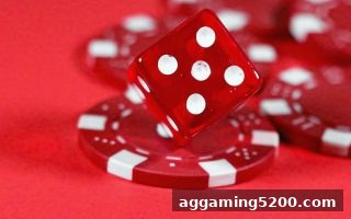 微信充值重塑老虎机真人社交：jdb电子财神捕鱼的互动新纪元