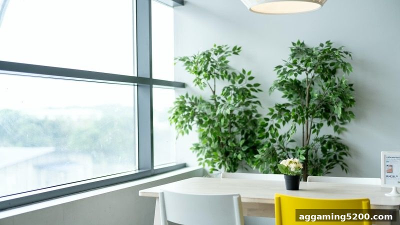 从对手分析到制胜策略：jdb电子财神捕鱼玩家的进阶指南