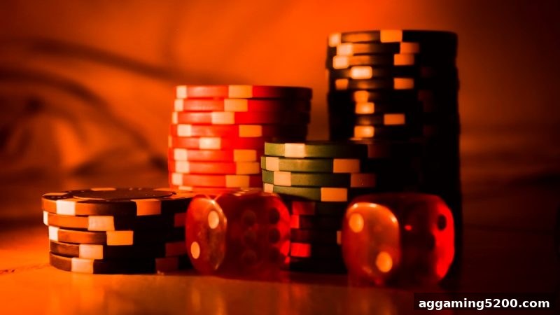 jdb电子财神捕鱼深度解析：桌游回合管理、微信充值技巧与资金规划指南