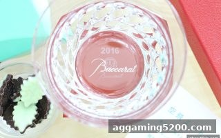 深度解析jdb电子财神捕鱼中的龙虎和玩法：规则、牌路与策略