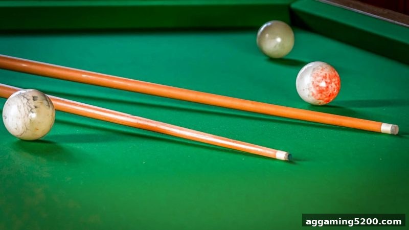 沙巴体育APK下载携手jdb电子财神捕鱼：在竞技中锻造决策智慧