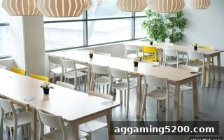 jdb电子财神捕鱼：免费体验金如何助你透视游戏进程奥秘