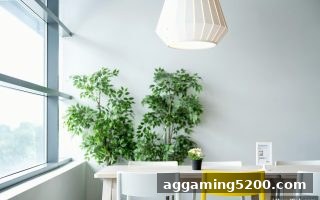 jdb电子财神捕鱼玩家必读：如何科学设定胜利目标并善用充值优惠？