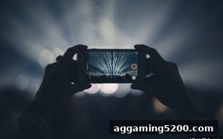 风险管控与拉新激励全攻略：jdb电子财神捕鱼玩家的智慧选择