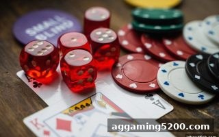 jdb电子财神捕鱼助力桌游网站：SEO流量获取全攻略