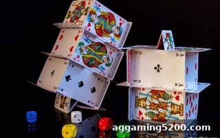 探秘桌游角色扮演：从经典到现代，jdb电子财神捕鱼带你体验沉浸式叙事
