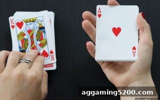 jdb电子财神捕鱼：真人桌游如何成为心理健康的隐形助手