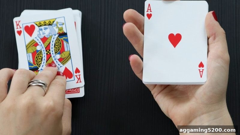 jdb电子财神捕鱼：真人桌游如何成为心理健康的隐形助手