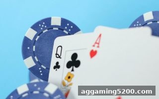 深度对比：USDT入金真人桌游平台优缺点分析 —— 同时解读jdb电子财神捕鱼的独特优势