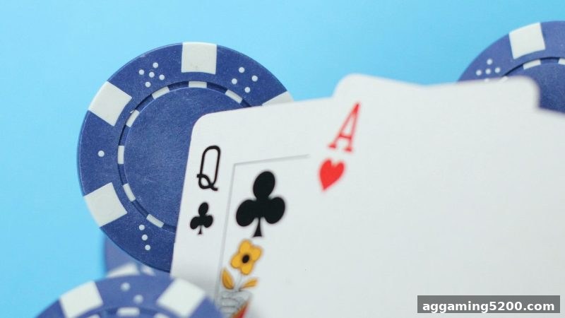 深度对比：USDT入金真人桌游平台优缺点分析 —— 同时解读jdb电子财神捕鱼的独特优势