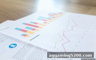 jdb电子财神捕鱼深度解析：如何用好历史数据分析工具提升娱乐体验