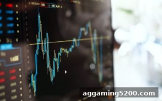 从统计视角解读概率：jdb电子财神捕鱼开奖数据深度剖析与理性参与