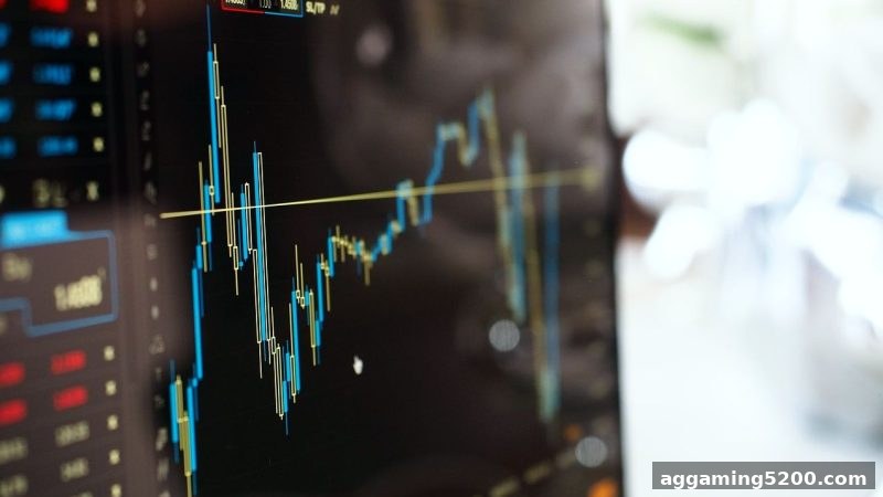 从统计视角解读概率：jdb电子财神捕鱼开奖数据深度剖析与理性参与