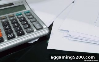 jdb电子财神捕鱼开奖号码趋势分析：以科学方法解读随机现象